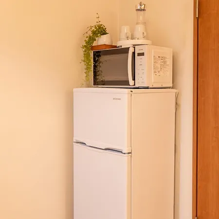 桜の川10 New Mansion In Ikebukuro 103,Yamanote Line 8Mins,Donki Apartment Tokyo Exterior photo