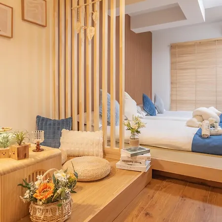 桜の川10 New Mansion In Ikebukuro 103,Yamanote Line 8Mins,Donki Apartment Tokyo Exterior photo