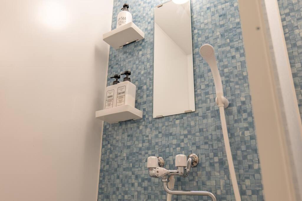 桜の川10 New Mansion In Ikebukuro 103,yamanote Line 8mins,donki * Tōkyō