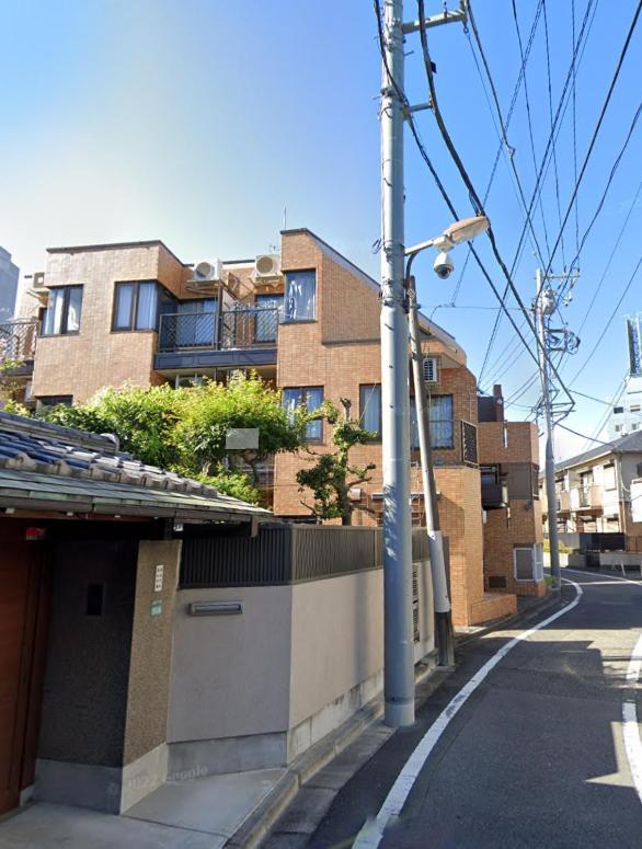 桜の川10 New Mansion In Ikebukuro 103,yamanote Line 8mins,donki * Tōkyō
